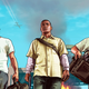 Image for article titled Grand Theft Auto V / i Is Going To Be Free On PC